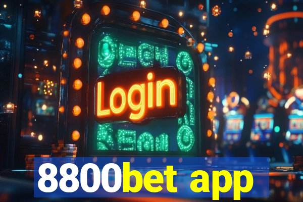 8800bet app